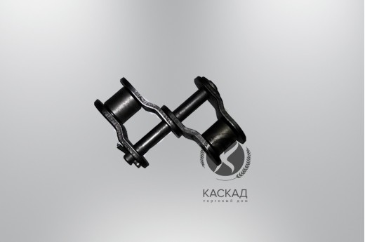 Ланка перехідна 2 ППР-25,4
